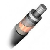 Кабель ВБбШв 1x150 | 1кВ | МП | К