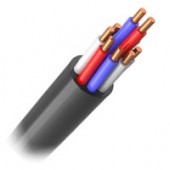 Кабель КВВГ 10x2,5 | 0,66кВ | ОЖ | К