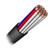 Кабель КВВГ 19x0,75 | 0,66кВ | ОЖ | К