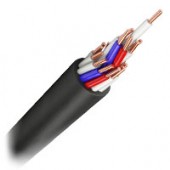 Кабель КВВГ 24x1,5 | 0,66кВ | ОЖ | К