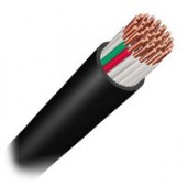 Кабель КВВГ 37x2,5 | 0,66кВ | ОЖ | К