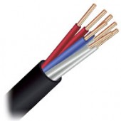 Кабель КВВГ 7x1,5 | 0,66кВ | ОЖ | К