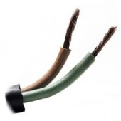 Кабель КГ-ХЛ 2x6 | 0,66кВ