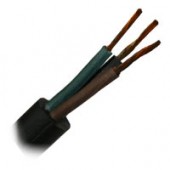 Кабель КГ 3x1,5 | 0,66кВ
