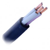 Кабель КГ 3x2,5 | 0,66кВ