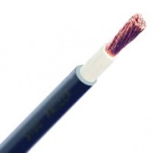 Кабель КГт 1x10 | 0,66кВ