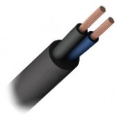 Кабель КГт 2x1,5 | 0,66кВ