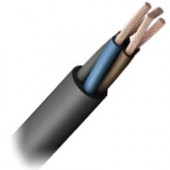 Кабель КГт 4x95 | 0,66кВ