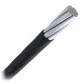 СИП-3 1x120 | 20кВ
