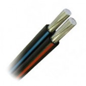 СИП-5нг 2x16 | 1кВ