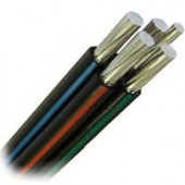 СИП-5нг 4x70+1x35 | 1кВ