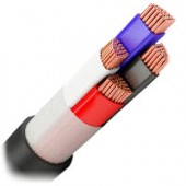 Кабель ВВГ 4x120 | 1кВ | МП | С