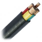 Кабель ВВГнг 3x240+1x70 | 1кВ | МП | С