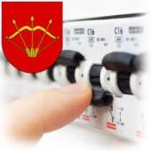 Внутренний электромонтаж | Белая Церковь