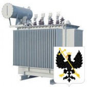 Монтаж и обслуживание РП, СП, РТП, КТП, ТП | Чернигов