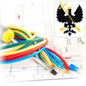 Услуги проектирования | Чернигов