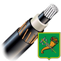 Монтаж линий напряжением до 110 кВ и выше | Харьков
