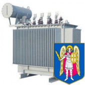 Монтаж и обслуживание РП, СП, РТП, КТП, ТП | Киев