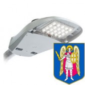 Наружное освещение | Киев