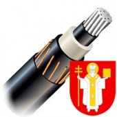 Монтаж линий напряжением до 110 кВ и выше | Луцк