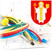 Услуги проектирования | Луцк