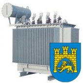 Монтаж и обслуживание РП, СП, РТП, КТП, ТП | Львов