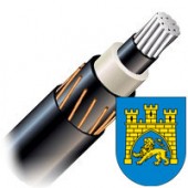 Монтаж линий напряжением до 110 кВ и выше | Львов