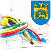 Услуги проектирования | Львов