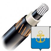 Монтаж линий напряжением до 110 кВ и выше | Мариуполь