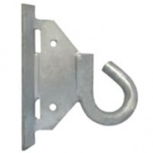 Крюк для опор 16мм GHSO 16 (Sicame)