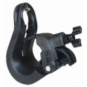 Поддерживающий зажим 2/4x(16-120) PSP 120 (Sicame)
