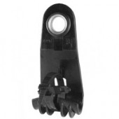 Поддерживающий зажим 2x8-4x35 PSP 83 (Sicame)